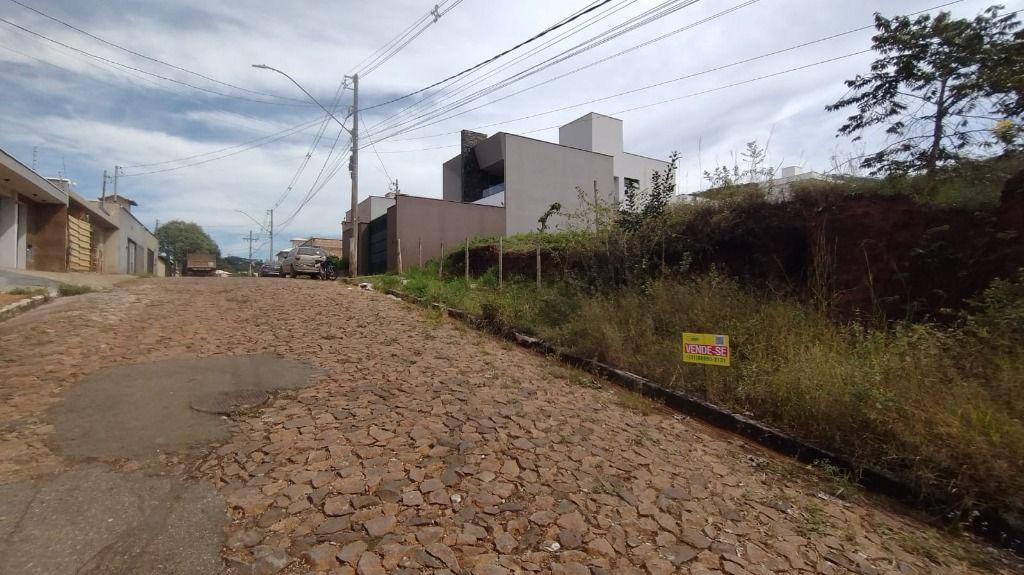 Lote, Paciência, 0 Quarto, 0 Vaga