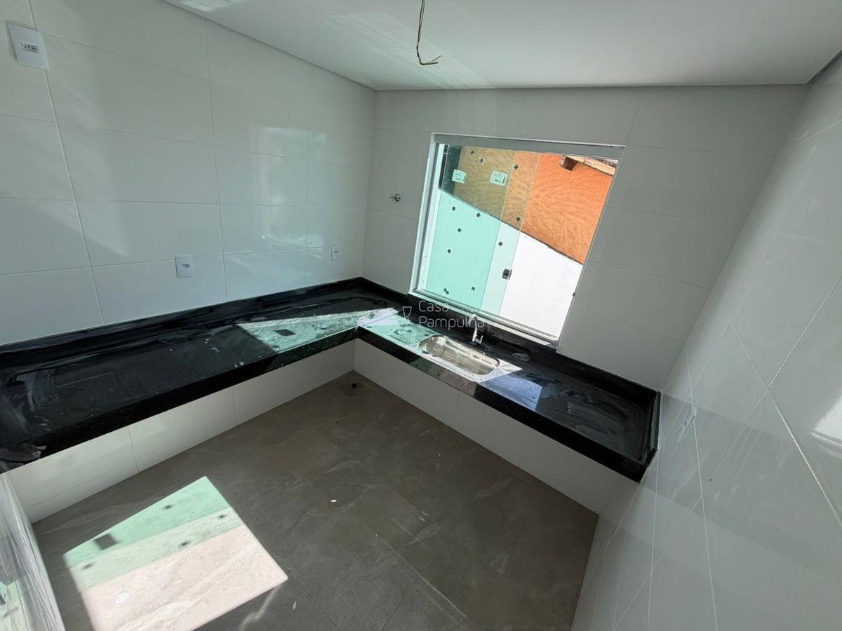 Apartamento, Copacabana, 2 Quartos, 1 Vaga