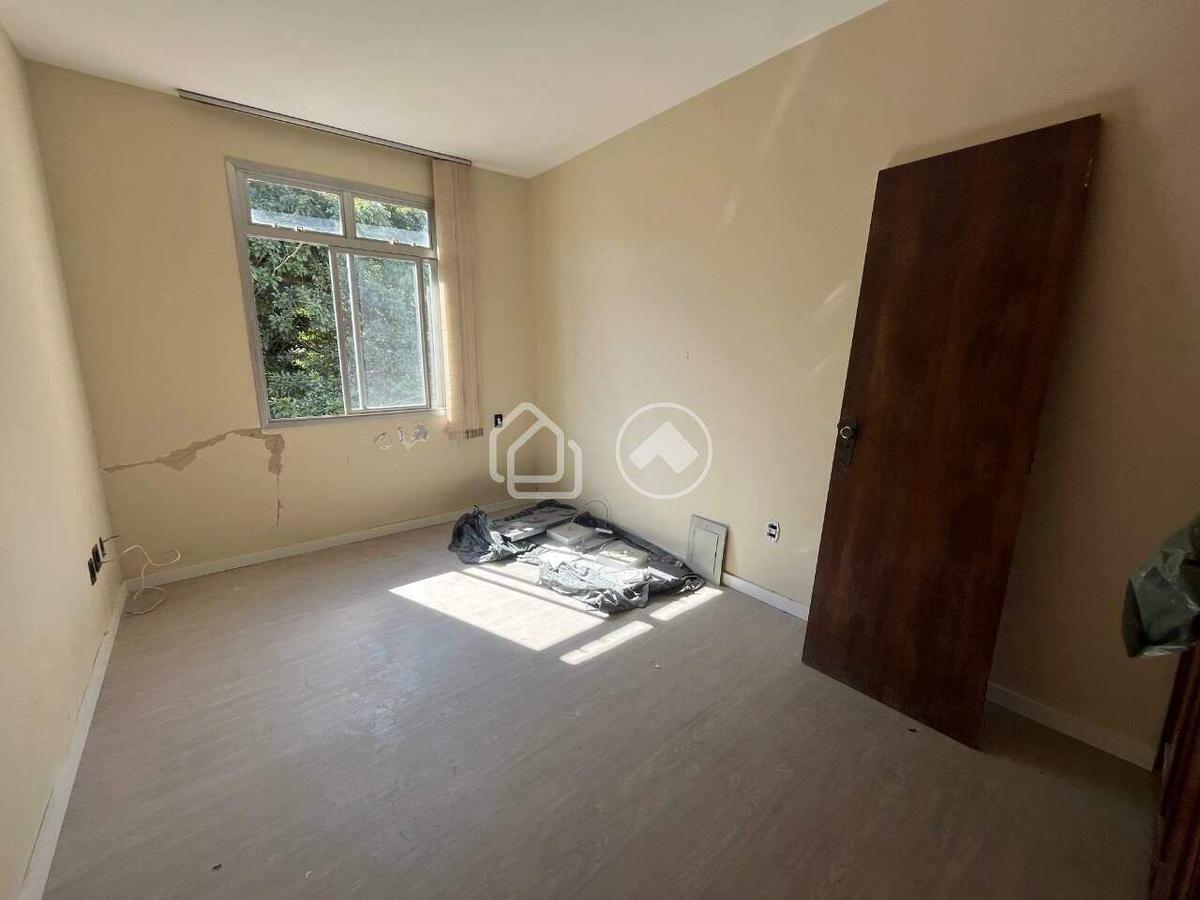 Apartamento, Buritis, 3 Quartos, 2 Vagas, 1 Suíte