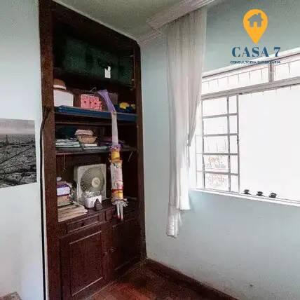 Apartamento, Alto Caiçaras, 3 Quartos, 0 Vaga, 1 Suíte