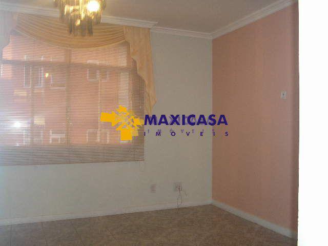 Casa, Manacás, 3 Quartos, 1 Vaga, 1 Suíte