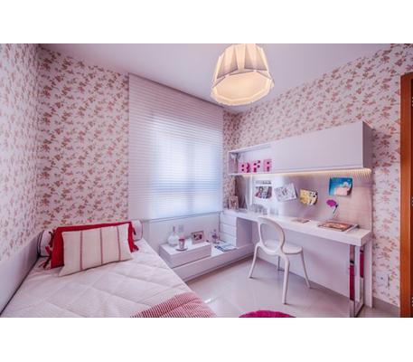 Apartamento, Santa Efigênia, 3 Quartos, 2 Vagas, 1 Suíte
