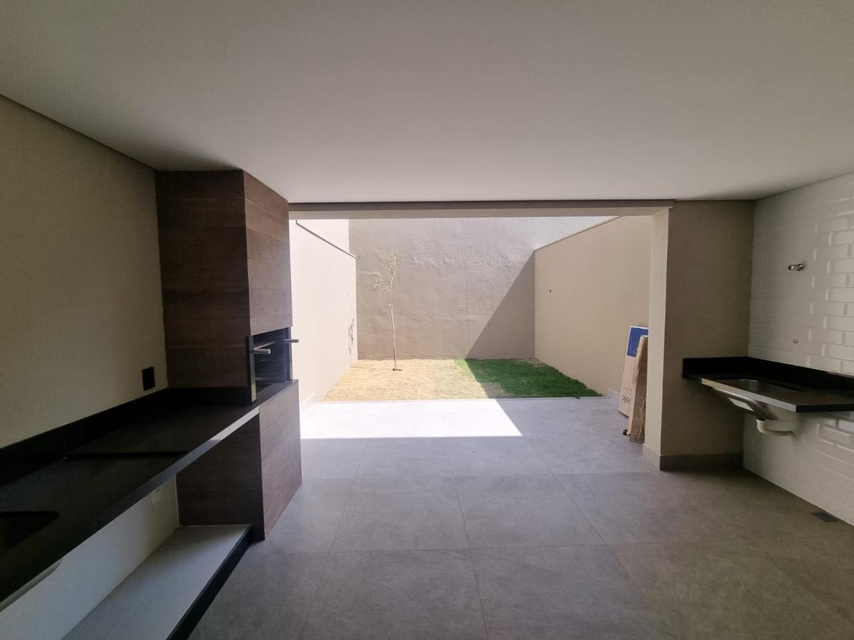 Casa, Jaraguá, 4 Quartos, 4 Vagas, 1 Suíte