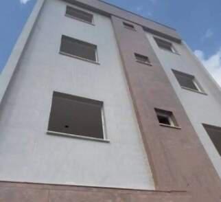 Apartamento, Estrela do Oriente, 2 Quartos, 1 Vaga, 1 Suíte