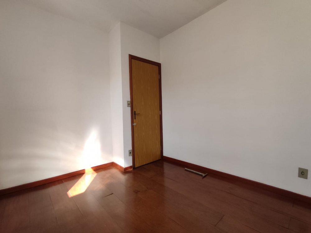 Casa, Darcy Vargas, 2 Quartos, 1 Vaga