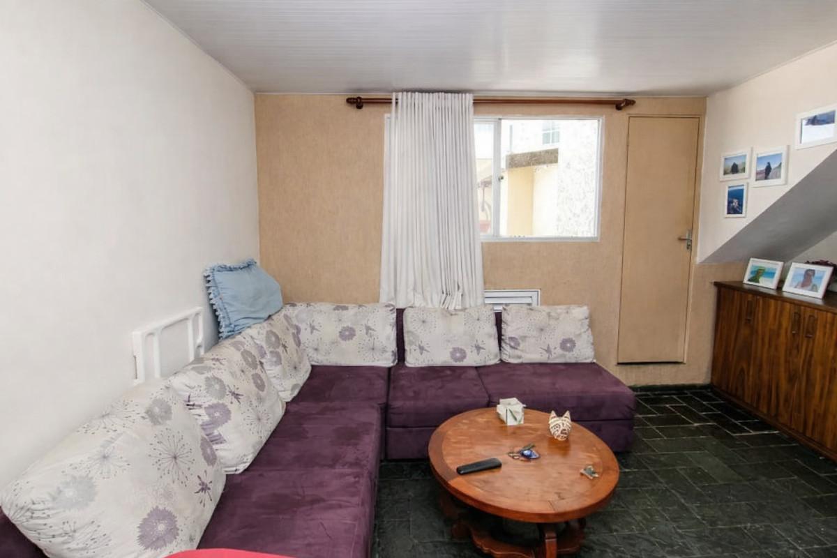Cobertura, Santo Antônio, 3 Quartos, 1 Vaga, 1 Suíte
