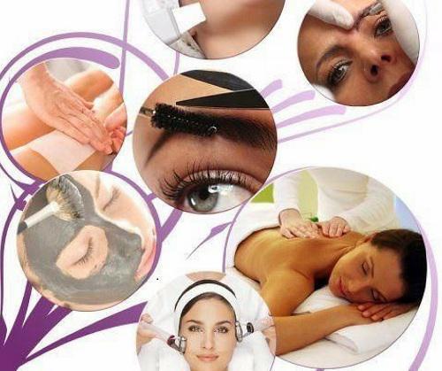 Como Montar Um Negócio de Estética e Depilação em Casa