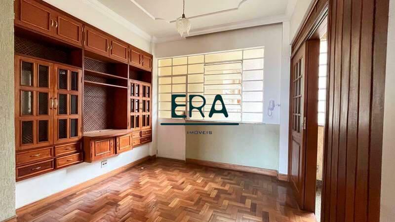 Apartamento, Centro, 3 Quartos, 0 Vaga
