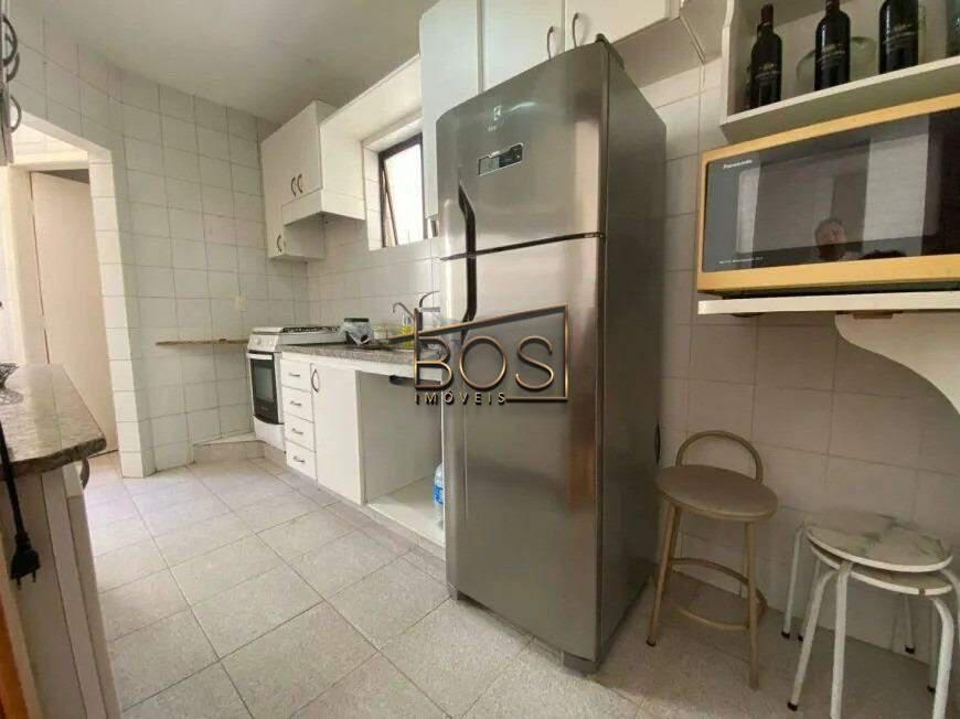 Apartamento, Gutierrez, 2 Quartos, 2 Vagas, 1 Suíte