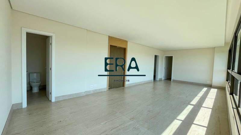 Apartamento, Serra, 4 Quartos, 3 Vagas, 4 Suítes