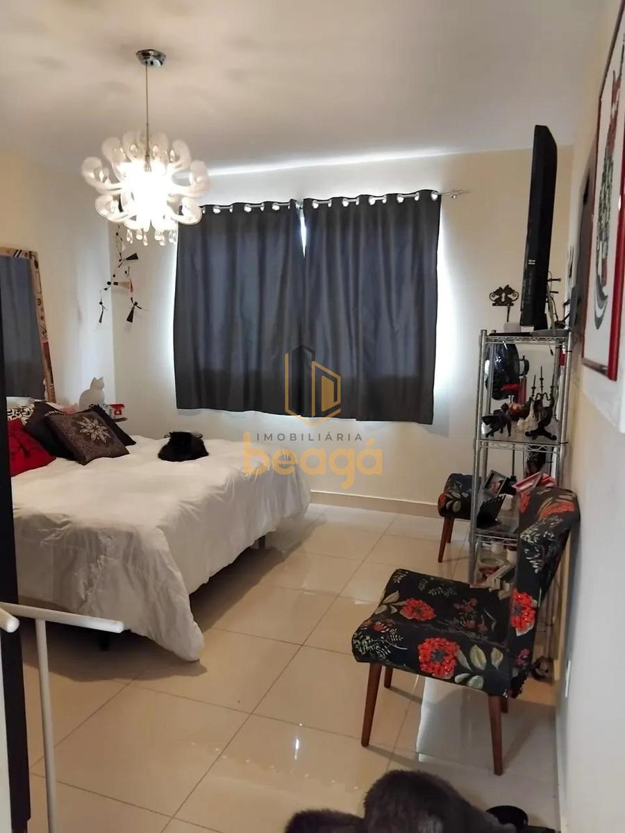 Casa, Parque Xangri-lá, 3 Quartos, 2 Vagas, 2 Suítes