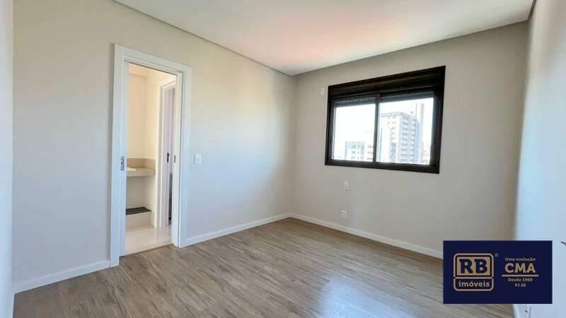 Apartamento, Serra, 4 Quartos, 3 Vagas, 4 Suítes