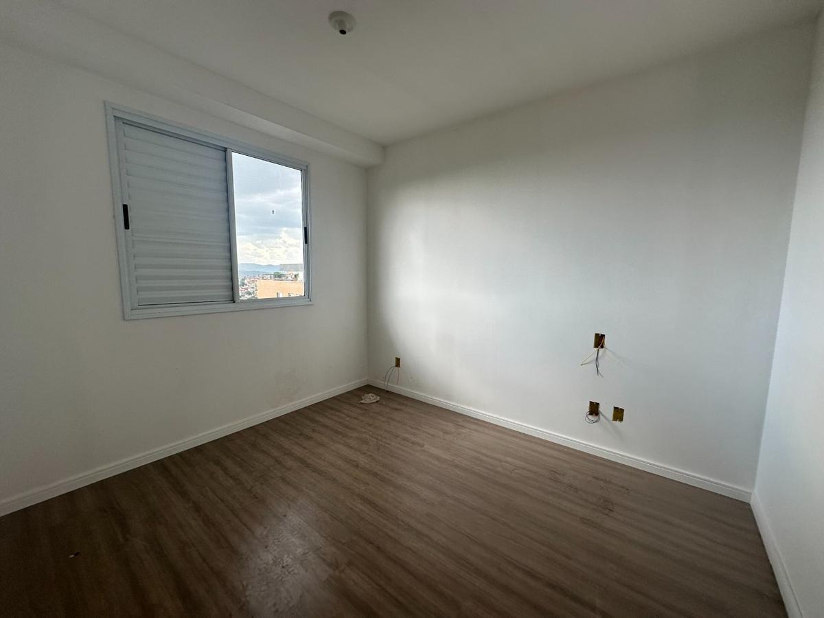 Apartamento, Fernão Dias, 3 Quartos, 3 Vagas, 1 Suíte