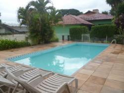 Casa, Bandeirantes (pampulha), 3 Quartos, 4 Vagas, 1 Suíte