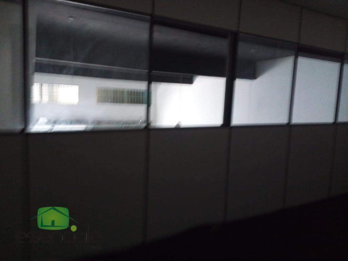 Andar, Riacho das Pedras, 0 Quarto, 0 Vaga