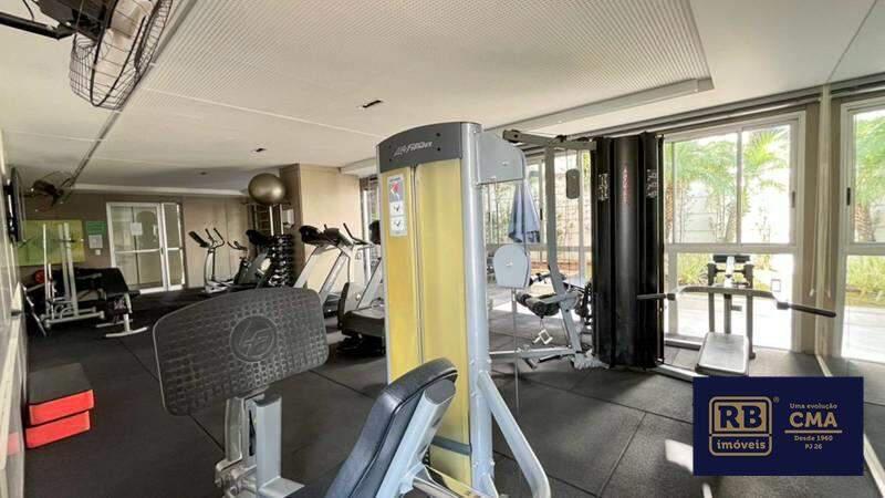 Apartamento, Gutierrez, 3 Quartos, 2 Vagas, 1 Suíte