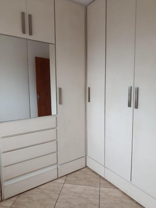 Cobertura, Jardim Montanhes, 3 Quartos, 1 Vaga, 1 Suíte