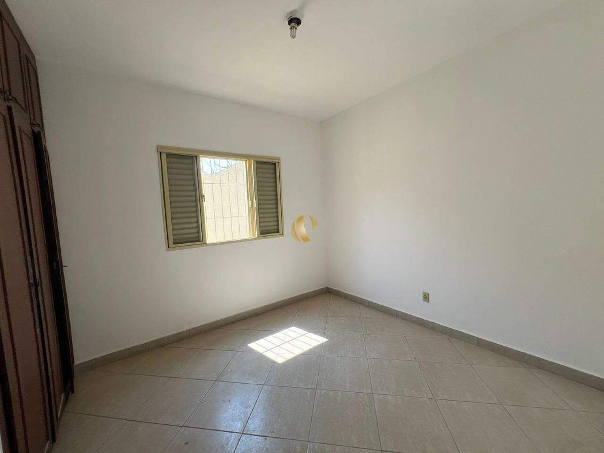 Casa, Canaã, 6 Quartos, 2 Vagas, 2 Suítes