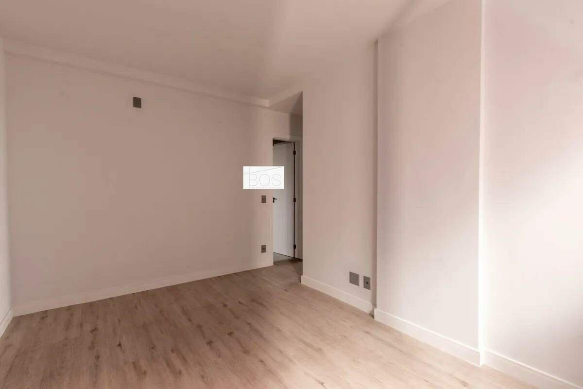 Apartamento, Lourdes, 3 Quartos, 2 Vagas, 1 Suíte