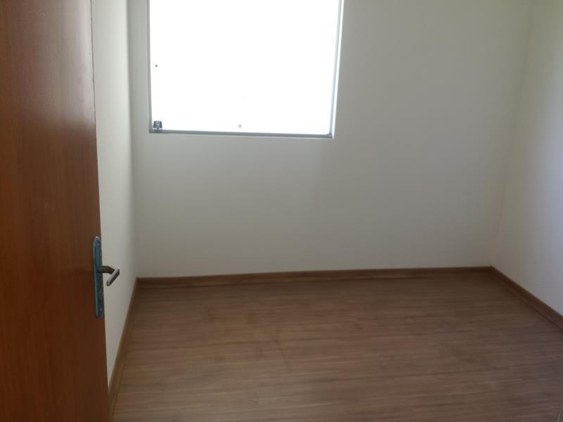 Apartamento, Vale do Palmital, 2 Quartos, 1 Vaga