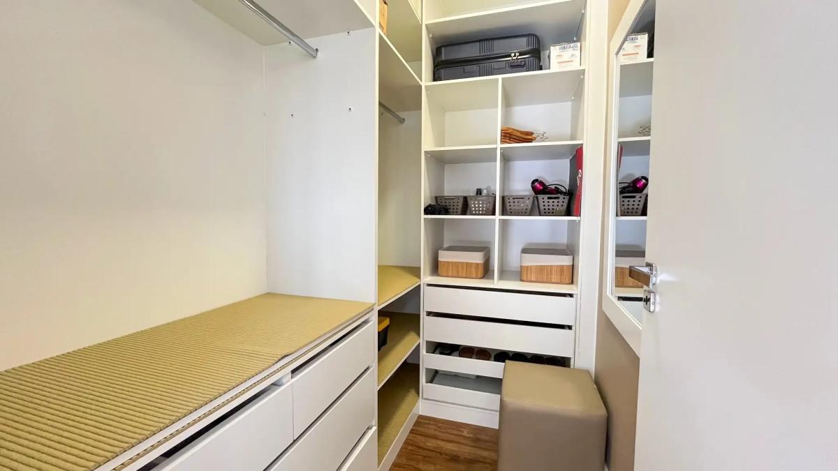 Apartamento, Alto Barroca, 3 Quartos, 2 Vagas, 2 Suítes