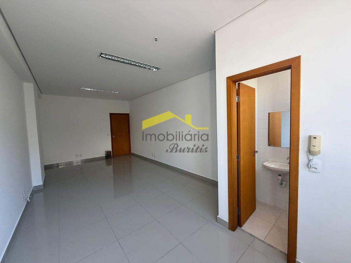 Sala, Estoril, 1 Vaga