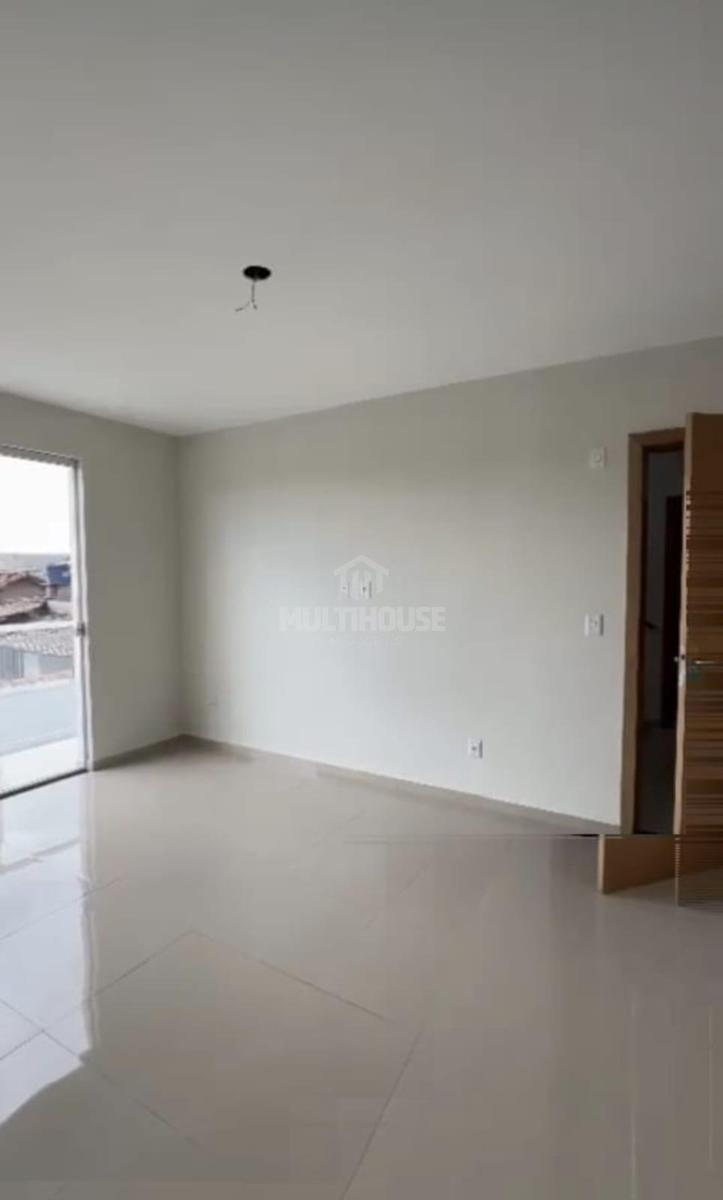 Apartamento, Coqueiros, 2 Quartos, 1 Vaga
