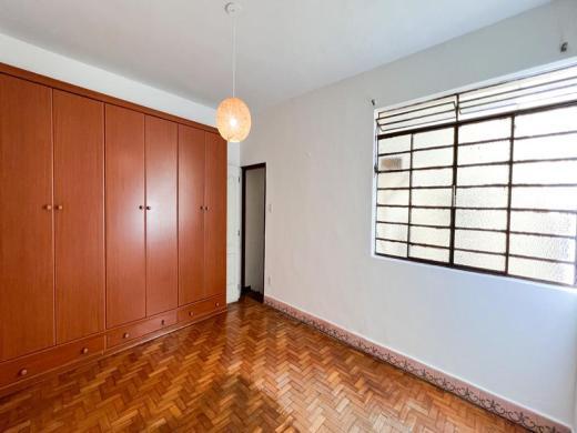 Andar, São Pedro, 3 Quartos, 2 Vagas