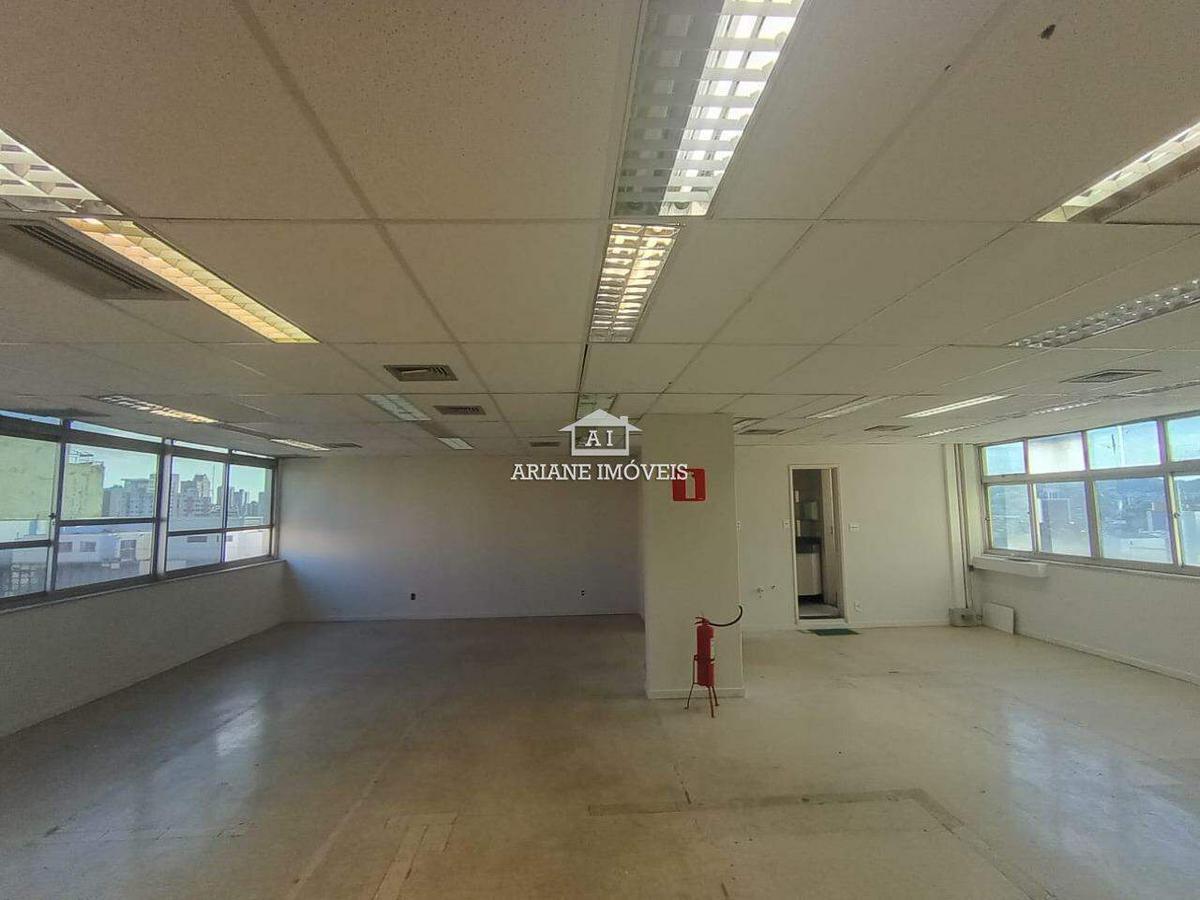 Sala, Centro, 0 Quarto, 0 Vaga