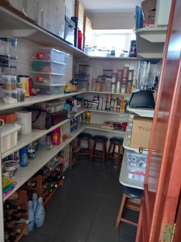 Apartamento, Centro, 4 Quartos, 2 Vagas, 1 Suíte