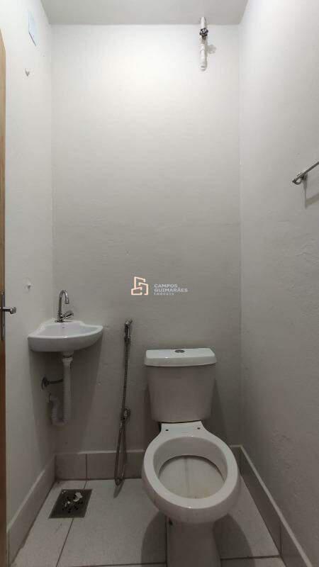 Sala, Alípio de Melo