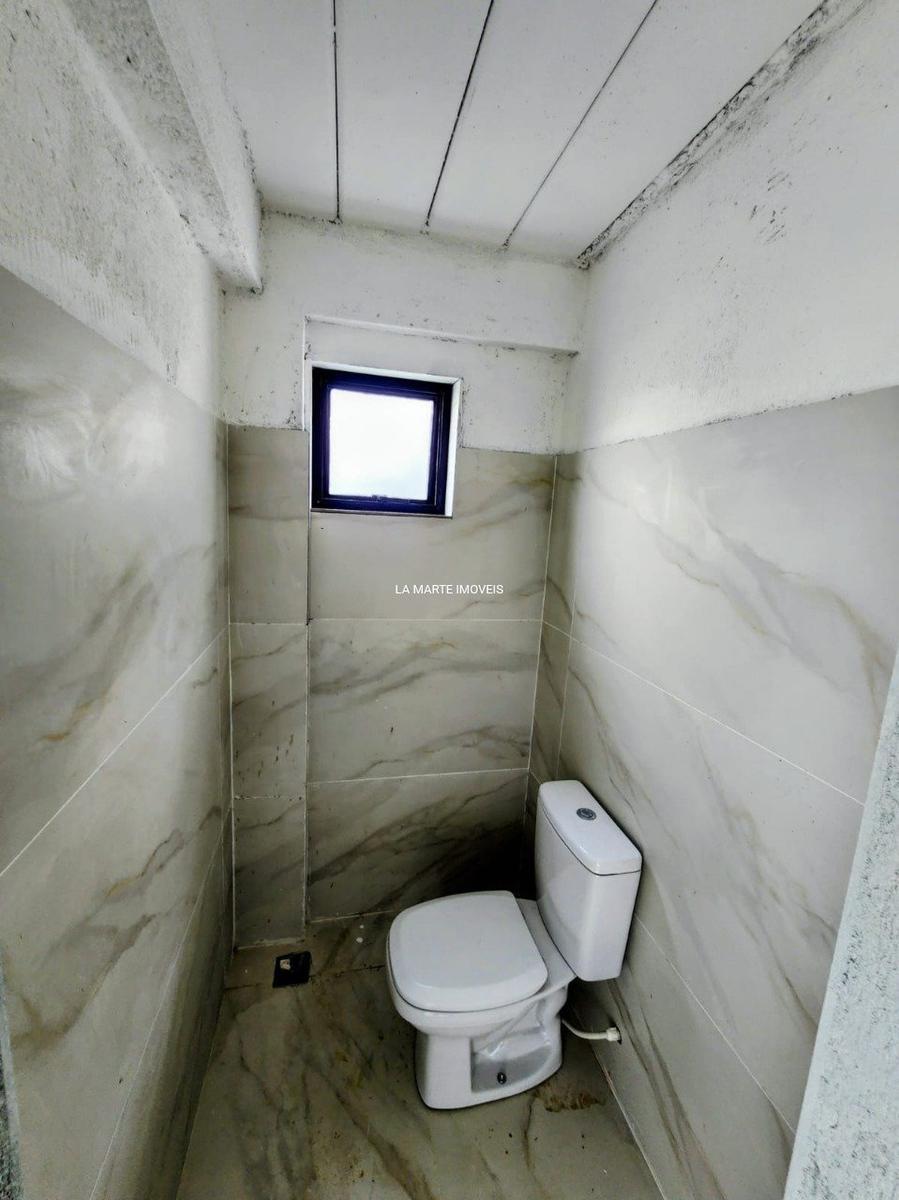 Apartamento, Santa Luzia, 4 Quartos, 3 Vagas, 2 Suítes