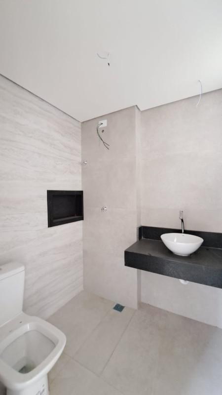 Apartamento, Padre Eustáquio, 3 Quartos, 2 Vagas, 1 Suíte