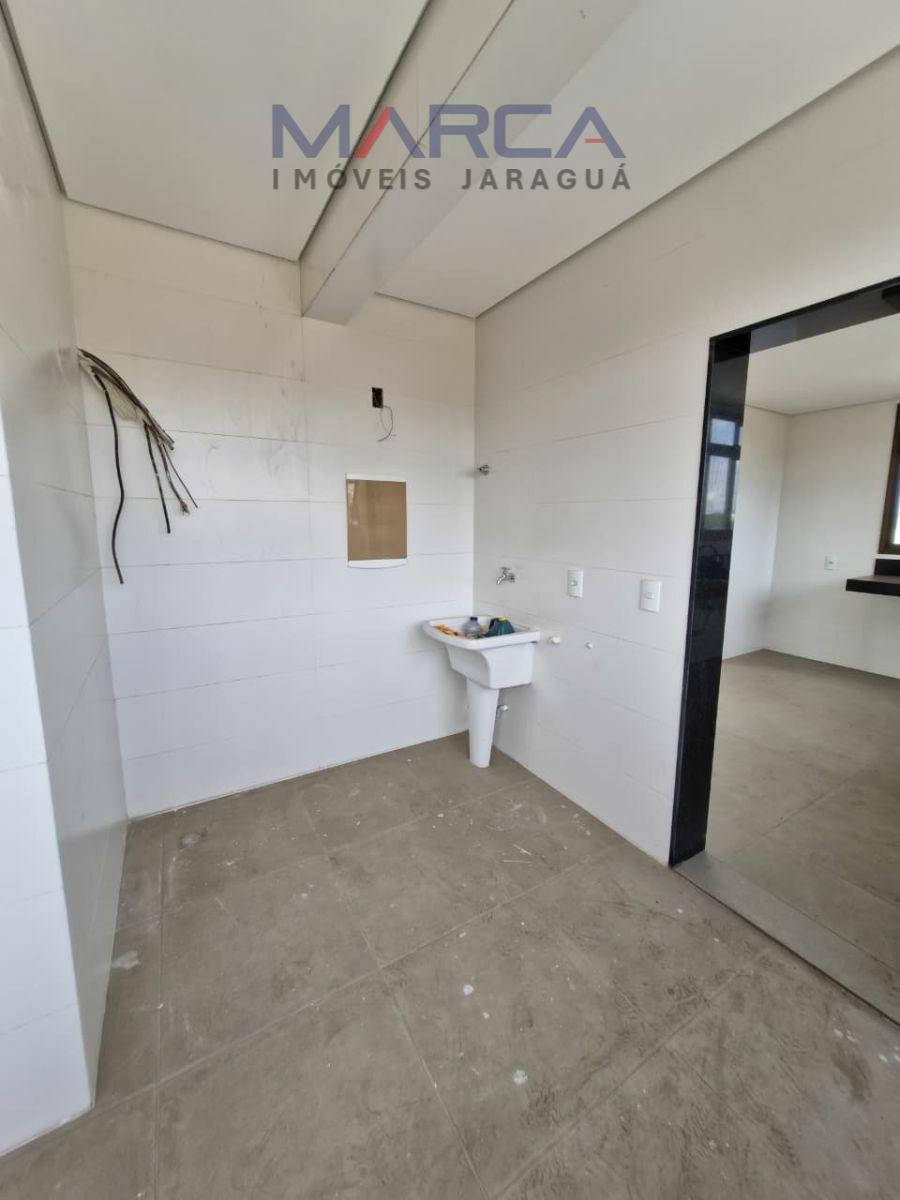Cobertura, Santa Rosa, 4 Quartos, 4 Vagas