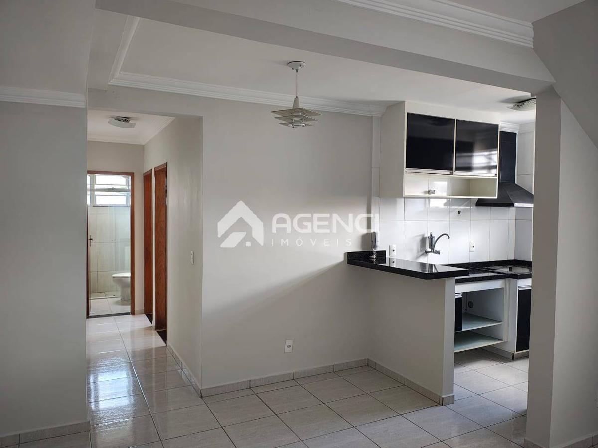 Cobertura, Parque Xangri-lá, 2 Quartos, 0 Vaga, 0 Suíte