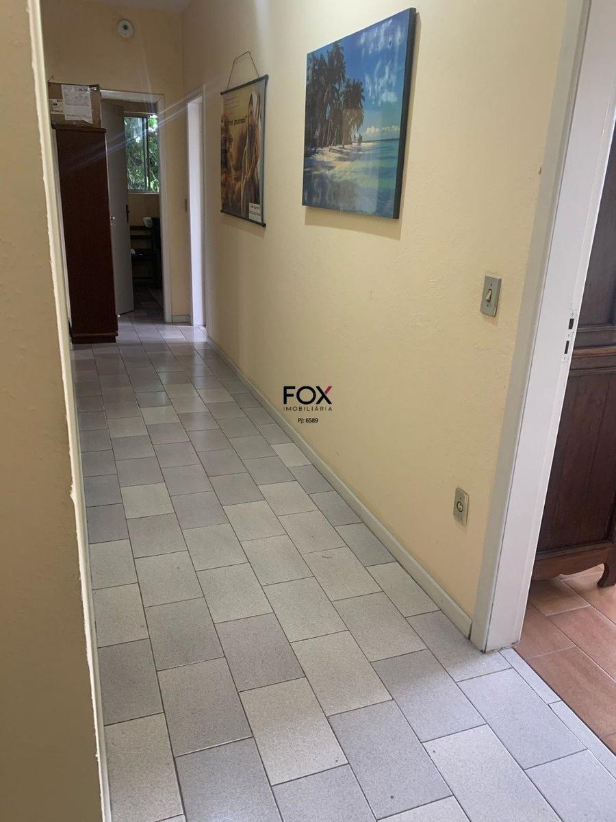 Casa, Jardim Marrocos, 3 Quartos, 4 Vagas, 5 Suítes