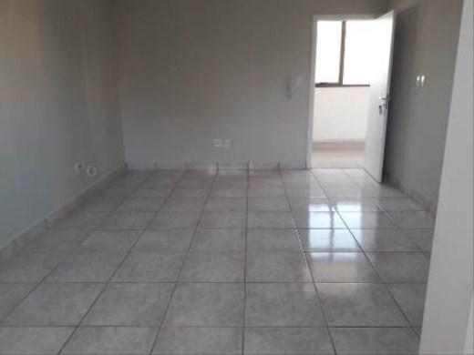 Sala, Barro Preto