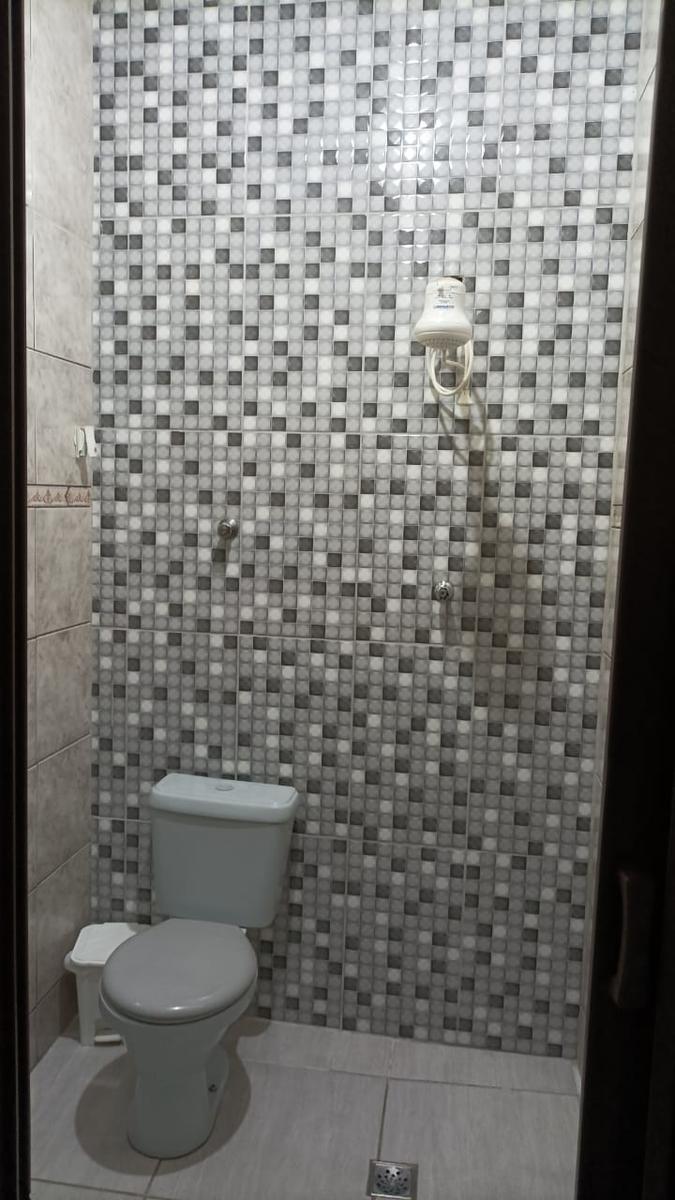 Casa, Petrovale, 3 Quartos, 4 Vagas