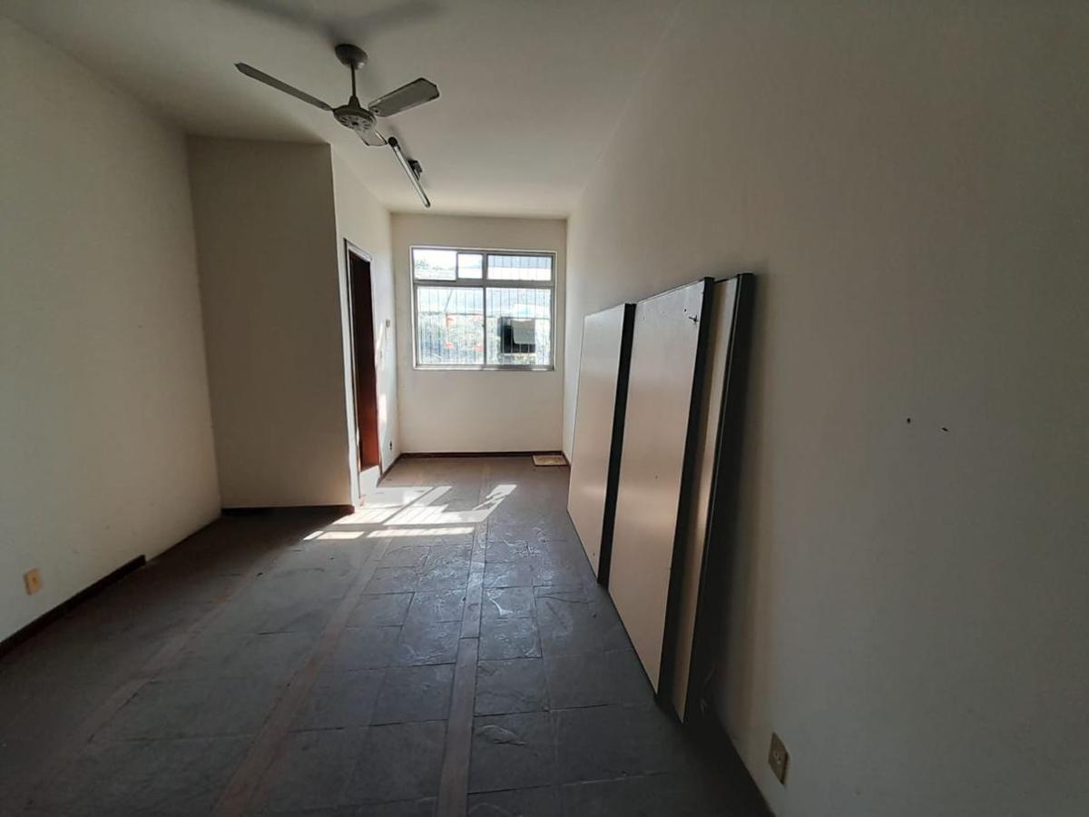 Sala, Palmares, 0 Quarto, 0 Vaga