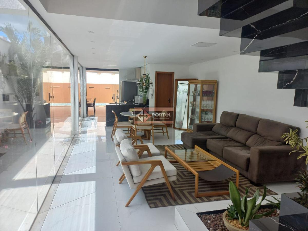 Casa, Vila Clóris, 3 Quartos, 2 Vagas, 2 Suítes