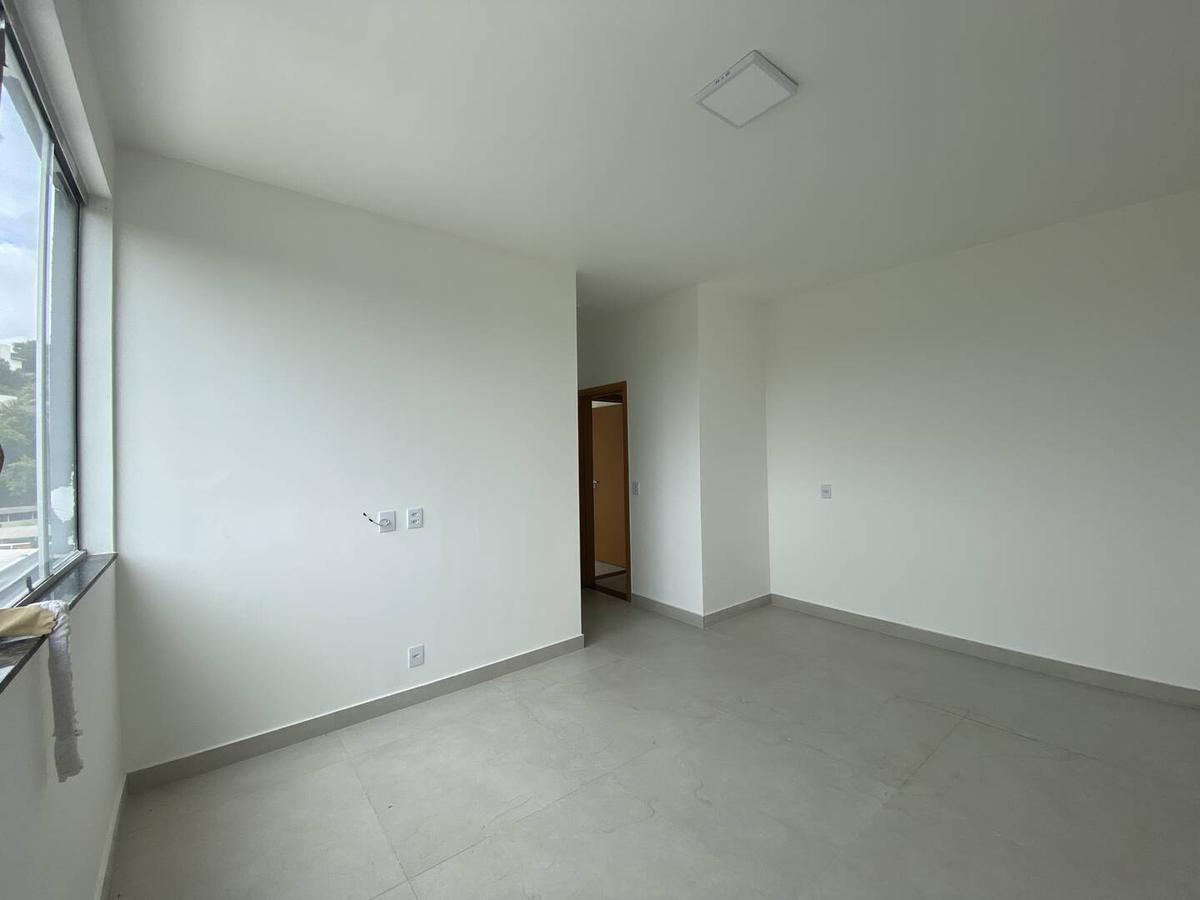 Casa, Nova Tijuca, 3 Quartos, 2 Vagas, 1 Suíte
