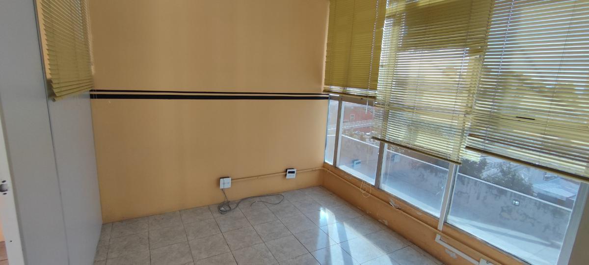 Sala, Sagrada Família, 0 Quarto, 1 Vaga