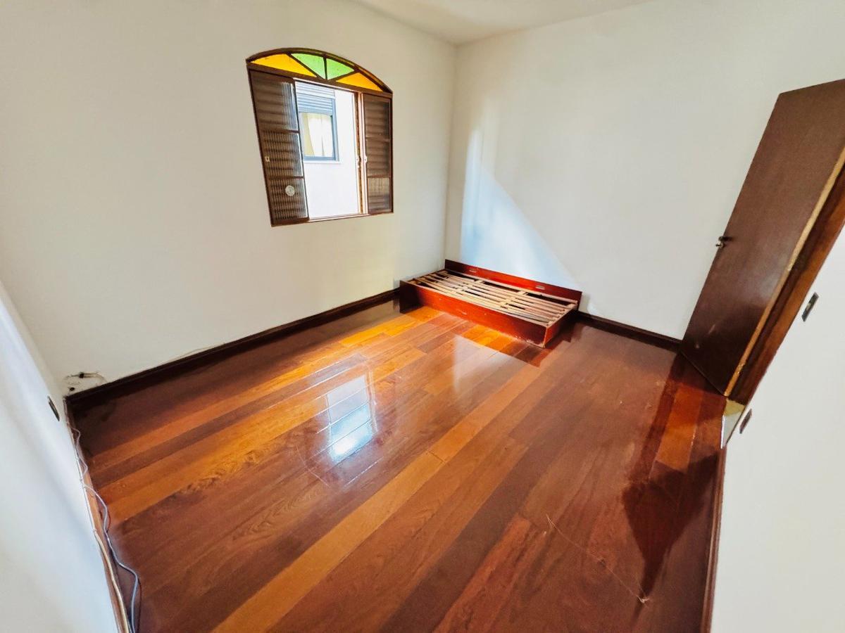 Casa, Jardim Atlântico, 5 Quartos, 4 Vagas, 1 Suíte