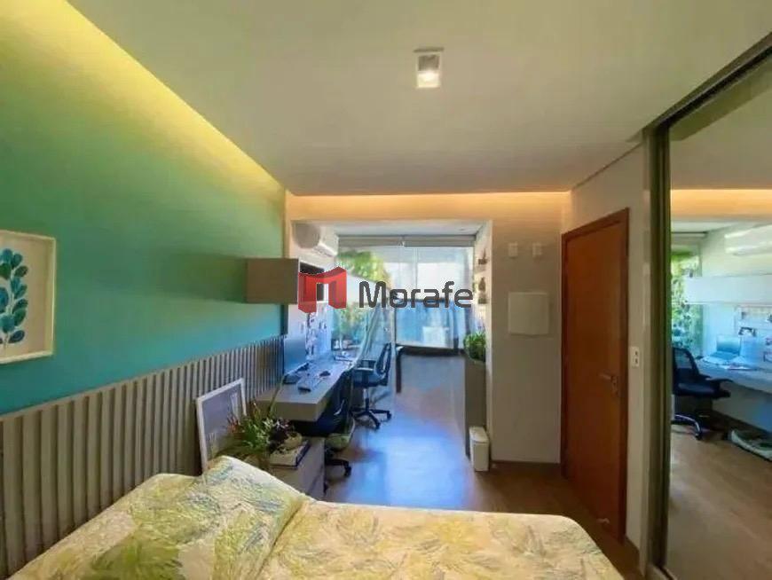 Apartamento, Castelo, 3 Quartos, 2 Vagas, 2 Suítes