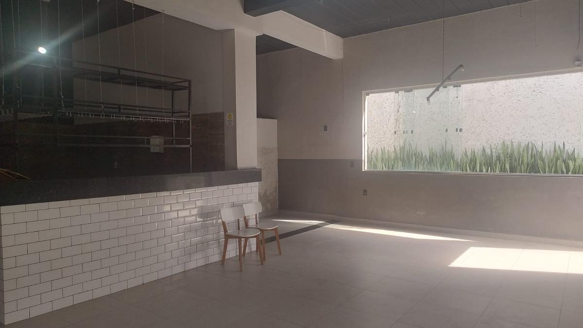 Andar, São Luiz (pampulha), 0 Quarto, 0 Vaga