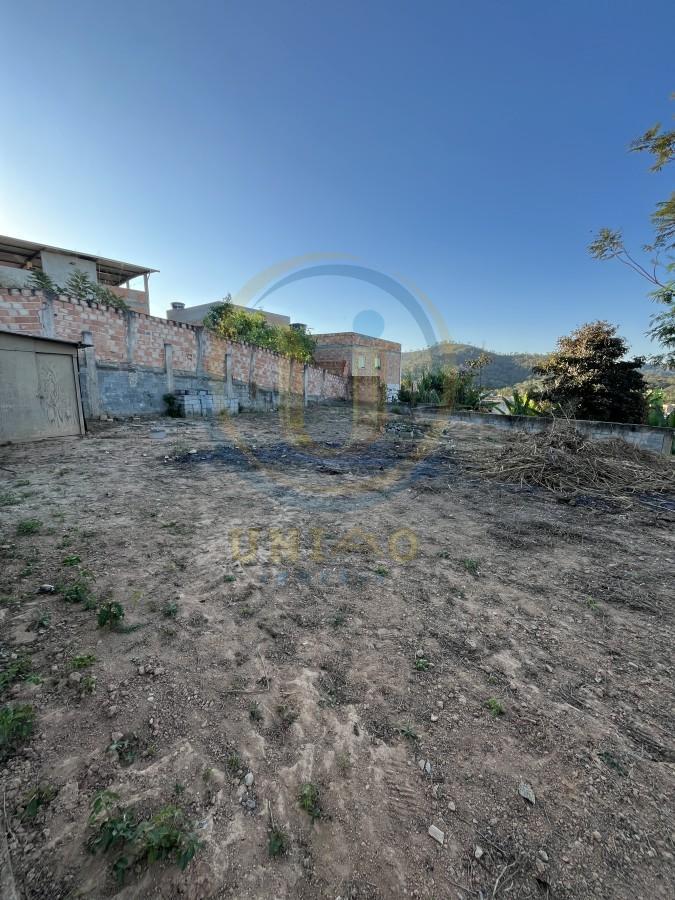 Lote, Duquesa II (são Benedito), 0 Quarto, 0 Vaga
