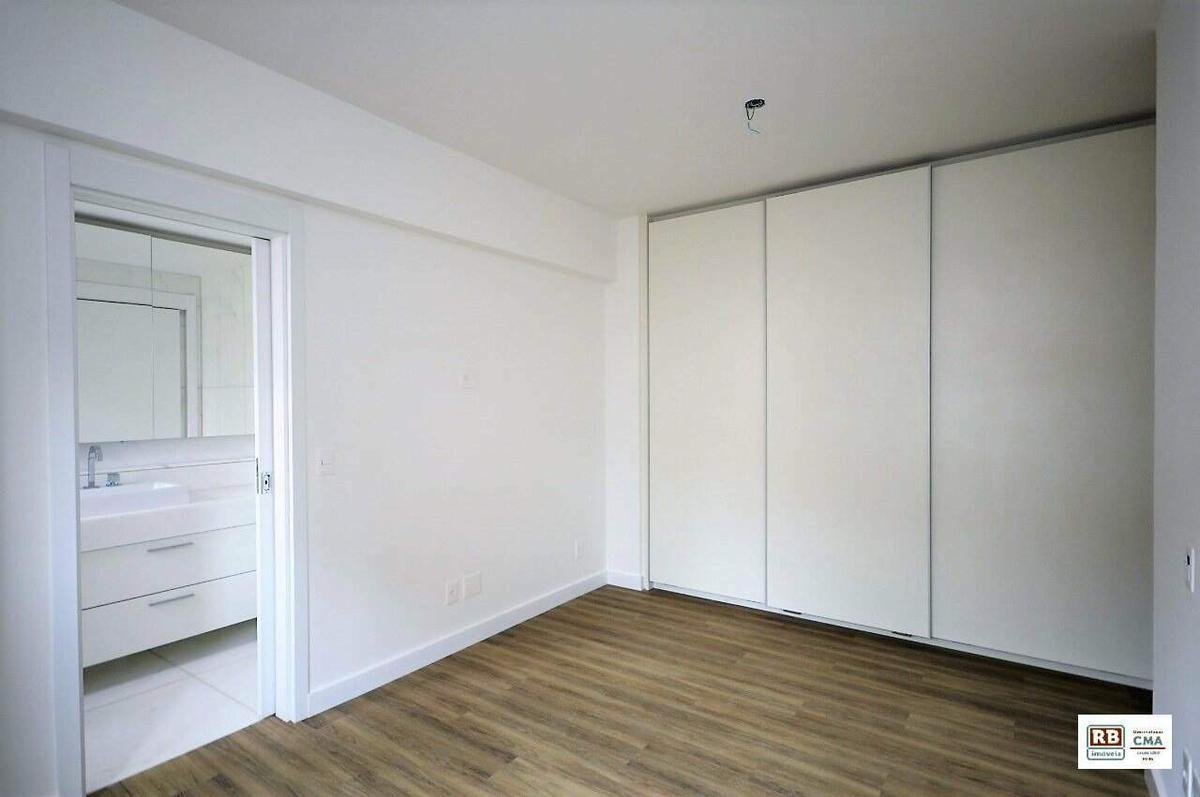 Apartamento, Anchieta, 4 Quartos, 3 Vagas, 2 Suítes