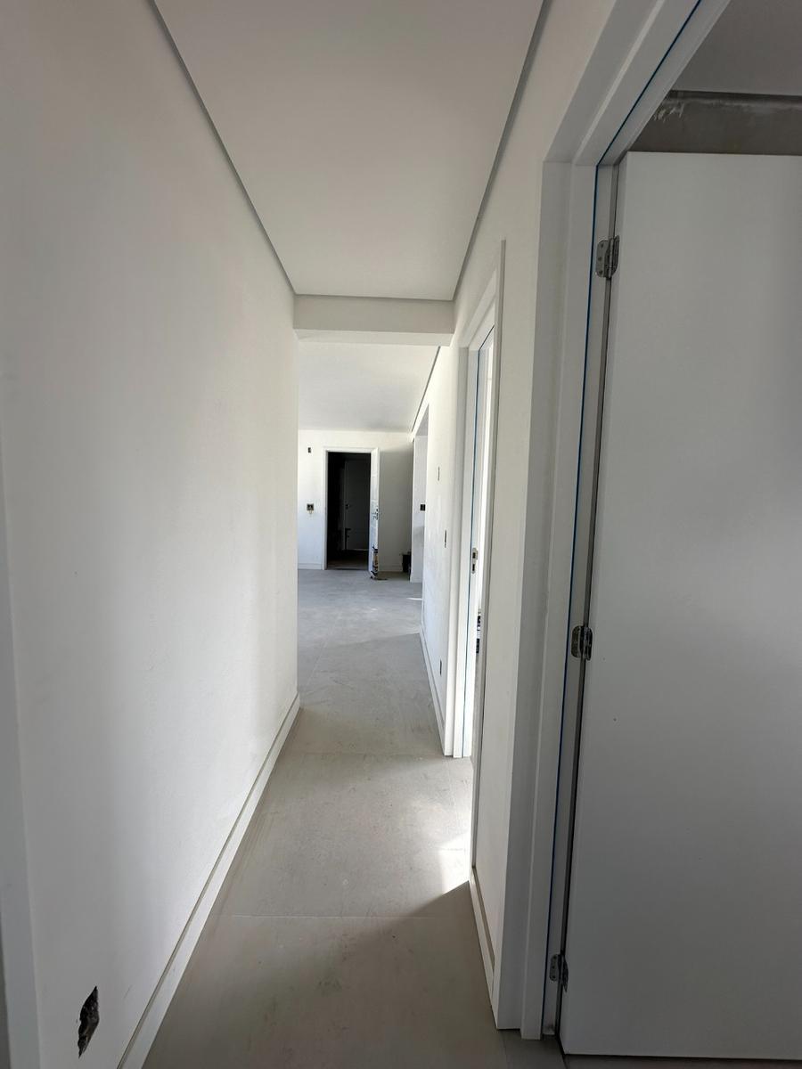 Cobertura, Cidade Nova, 3 Quartos, 3 Vagas, 1 Suíte