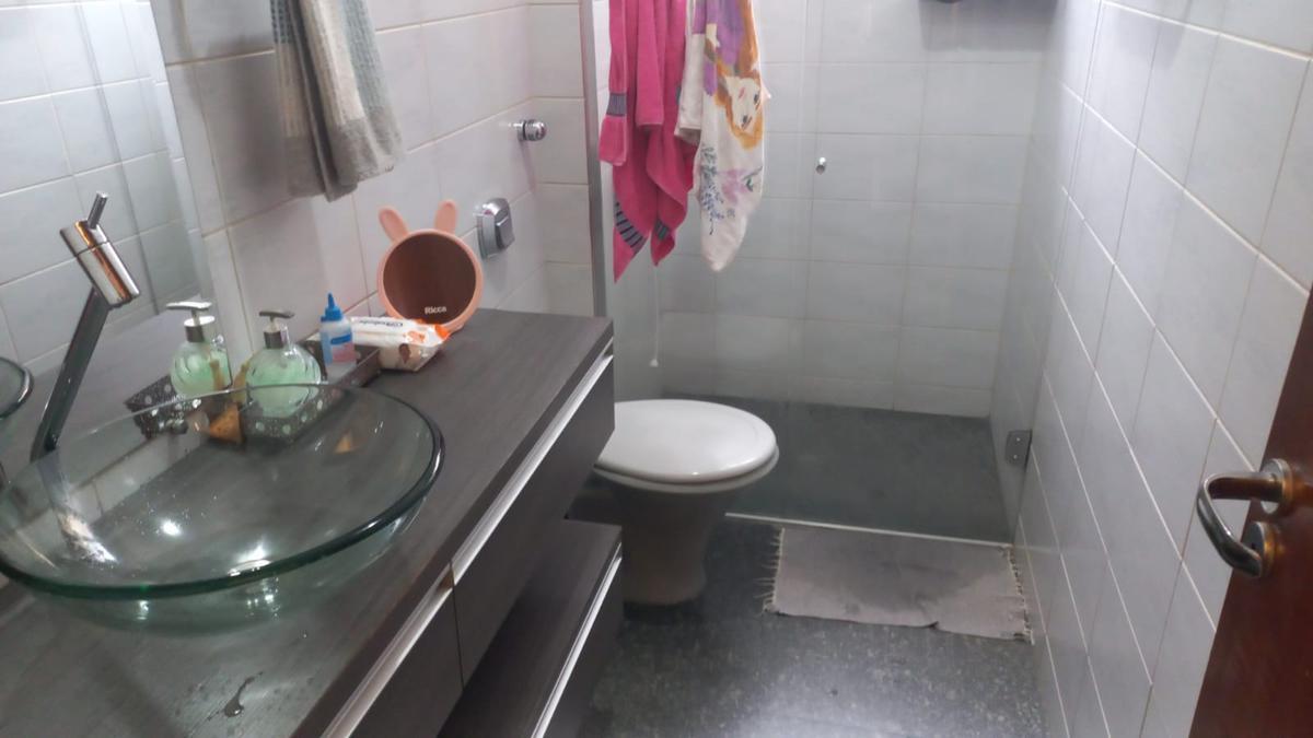 Cobertura, Silveira, 4 Quartos, 3 Vagas, 2 Suítes
