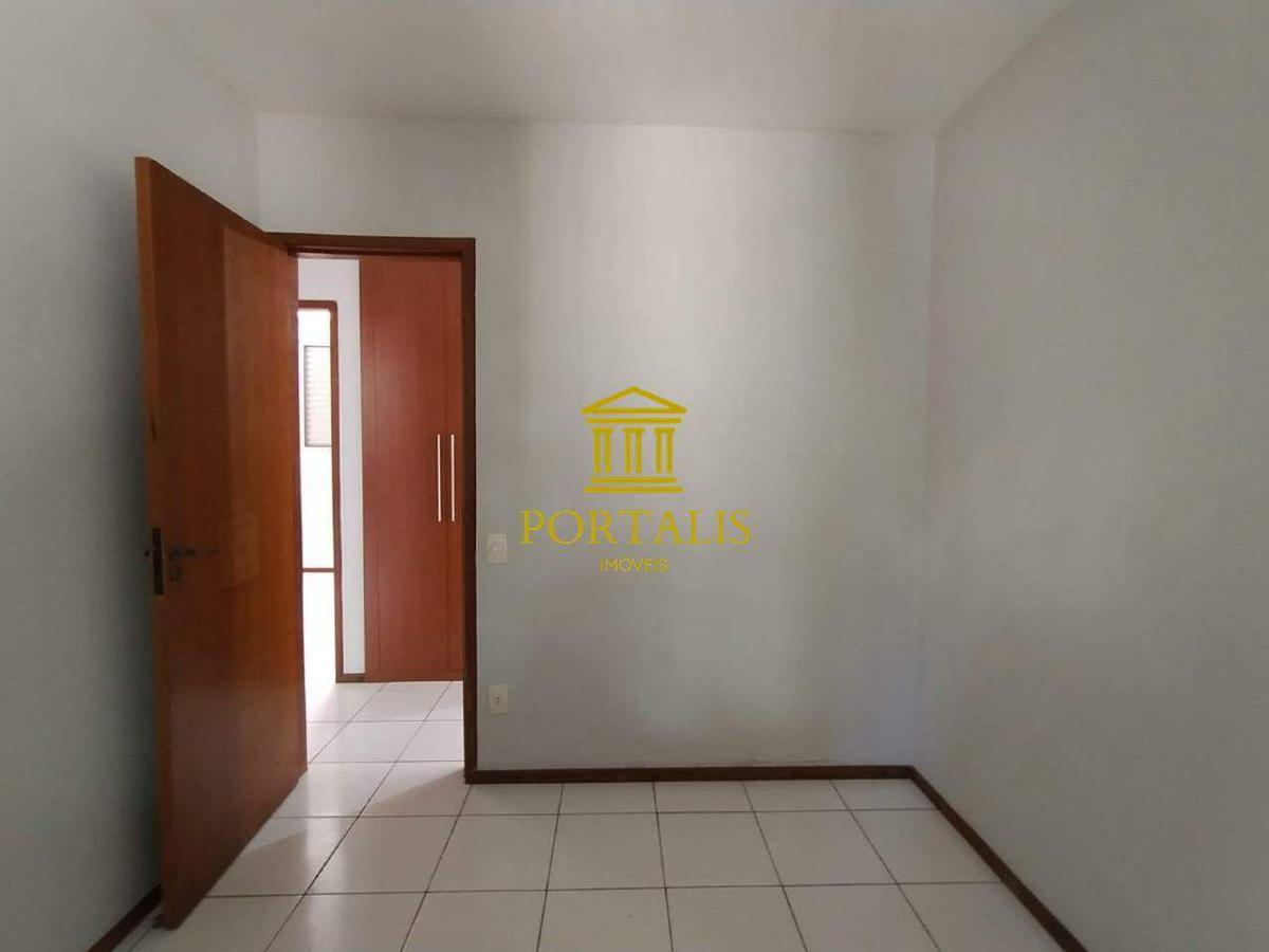 Apartamento, Sagrada Família, 3 Quartos, 2 Vagas, 1 Suíte